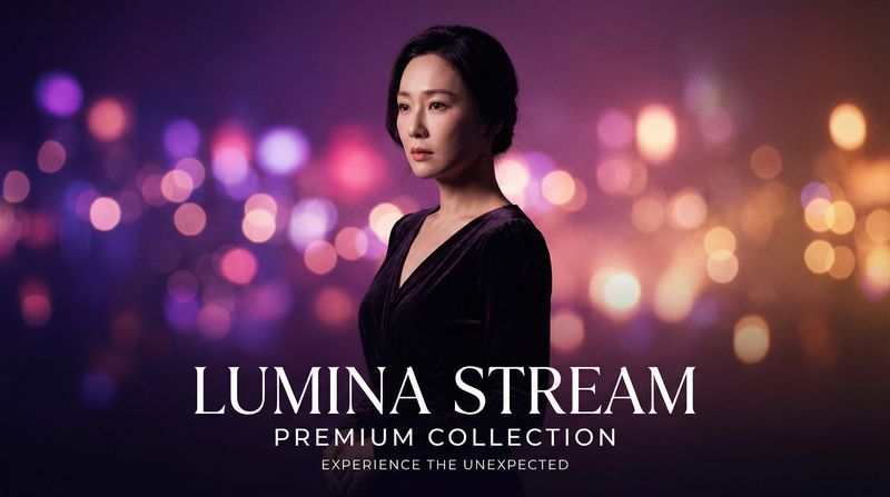 蜜芽精选推荐 - 高清视频