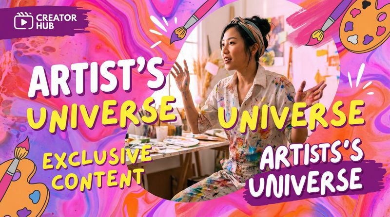 蜜芽原创 - 平台独家制作